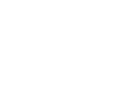 T2103637